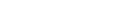 marhba.ma